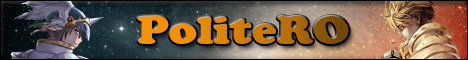PoliteRO