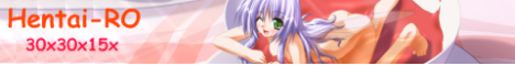 Hentai-RO
